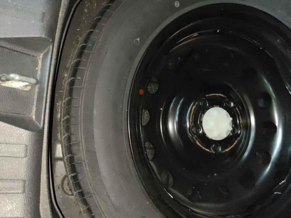 [宁波·浙B] 二手哈弗哈弗H22018款 蓝标 1.5T 双离合两驱豪华型