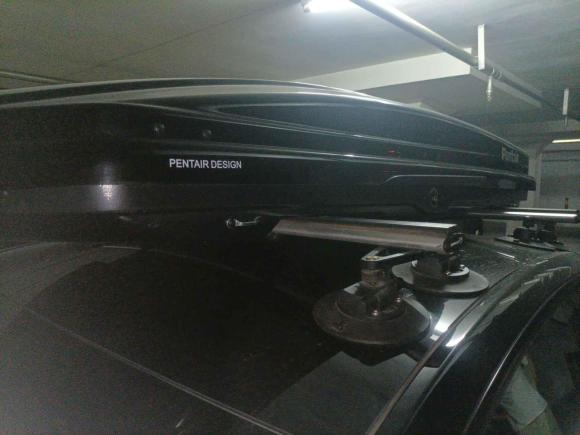 [北京·京A] 二手特斯拉Model Y2023款 高性能全轮驱动版