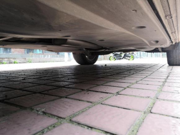 [成都·川A] 二手斯柯达柯迪亚克2018款 改款 TSI330 5座两驱豪华优享版