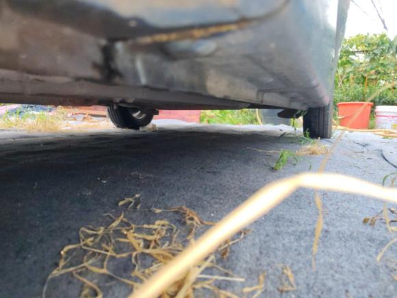 [广州·粤A] 二手宝骏宝骏3102016款 1.2L 手动豪华型