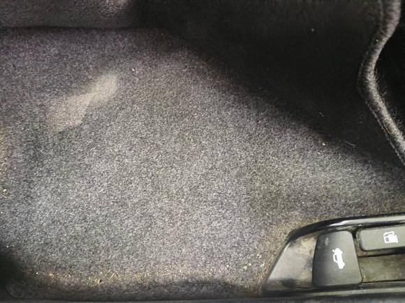 [成都·川A] 二手丰田雷凌2014款 1.6G 手动精英版