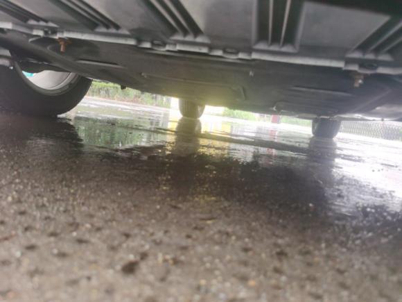 [嘉兴·浙F] 二手雪佛兰迈锐宝2018款 530T 自动豪华版