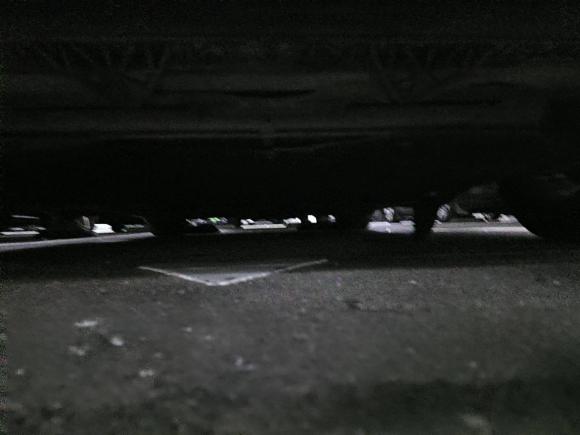 [义乌·浙A] 二手保时捷Panamera2010款 Panamera 3.6L