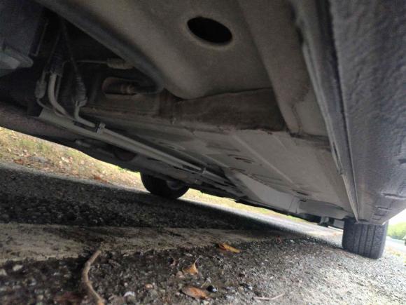 [苏州·渝A] 二手别克英朗2018款 18T 自动旗舰型