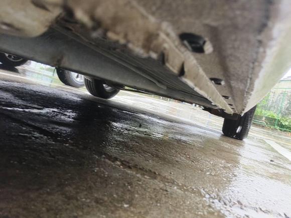 [深圳·渝B] 二手别克英朗2014款 XT 1.6L 自动舒适版