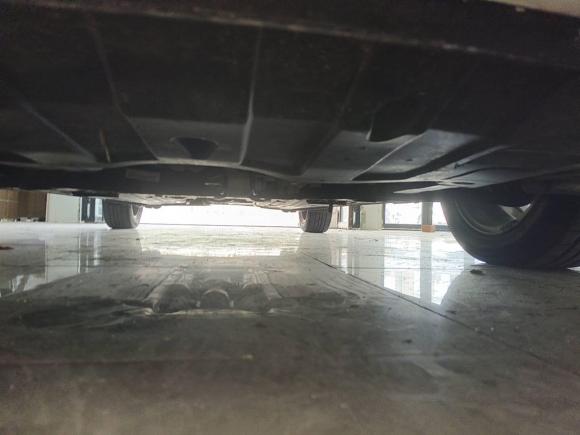 [南京·皖A] 二手起亚起亚K32016款 1.6L 自动GLS