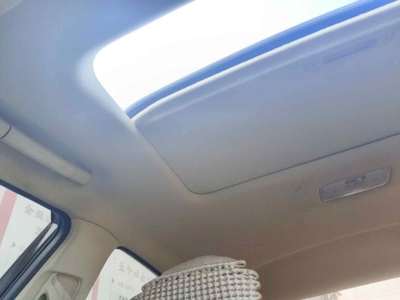 [台州·浙J] 二手丰田锐志2013款 2.5V 尚锐版