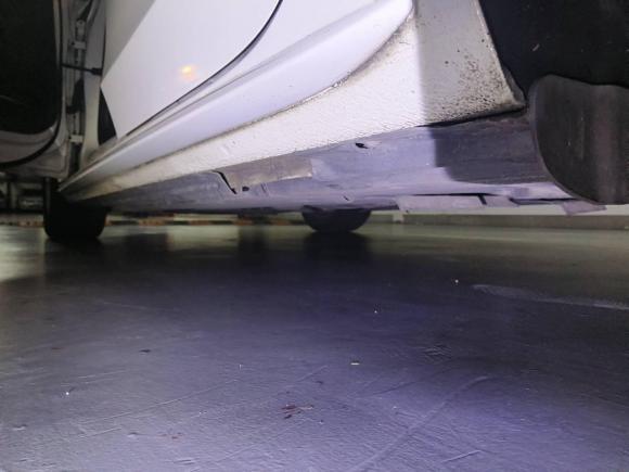 [上海·沪A] 二手奥迪奥迪A4L2013款 35 TFSI 自动舒适型