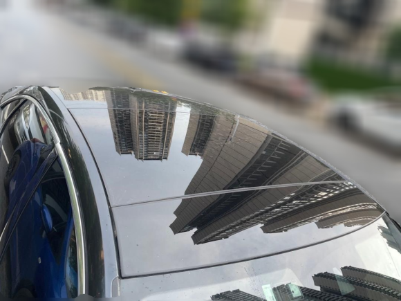 [广州·粤A] 二手奥迪奥迪A6L2020款 40 TFSI 豪华动感型