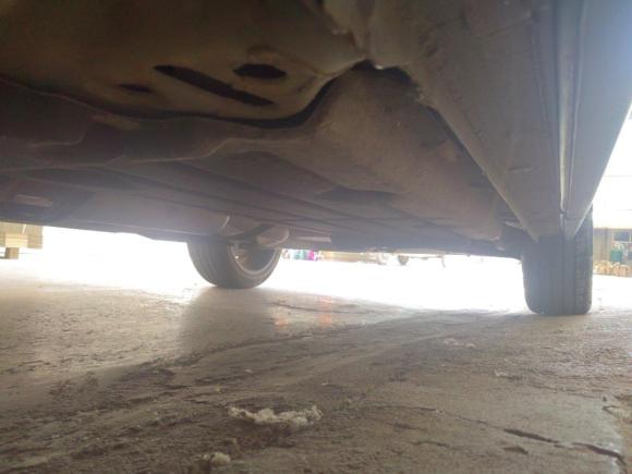 [济南·鲁A] 二手领克领克062020款 1.5T 耀Halo