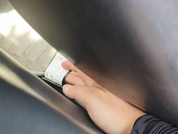 [成都·川A] 二手日产轩逸2014款 1.6XV CVT尊享版