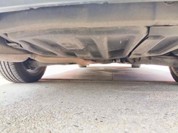 [上海·沪A] 二手奔驰奔驰C级2011款 C 200 时尚旅行版