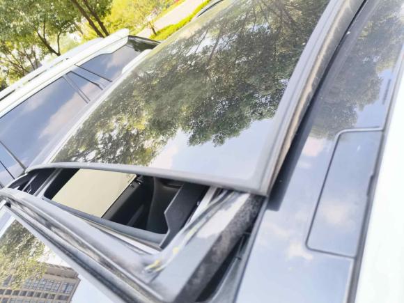 [温州·浙C] 二手奔驰奔驰E级2016款 E 200 轿跑车 灵动版