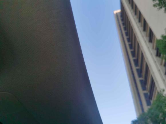 [嘉兴·浙F] 二手丰田卡罗拉2021款 双擎 1.8L E-CVT精英版