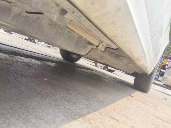 [成都·川A] 二手奥迪奥迪Q52018款 典藏版 40 TFSI 进取型