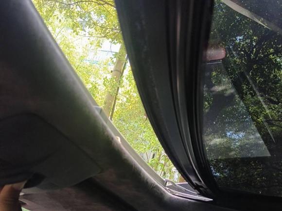 [杭州·浙A] 二手路虎发现2011款 3.0 SDV6 HSE 柴油版