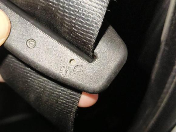 [济南·鲁A] 二手路虎发现2016款 3.0 SC V6 HSE