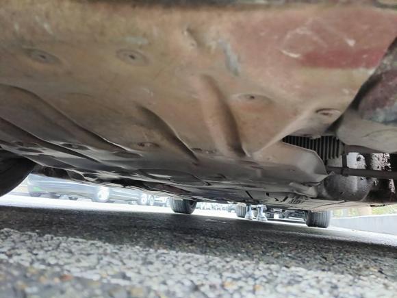 [成都·川A] 二手宝马宝马3系2014款 320Li 时尚型