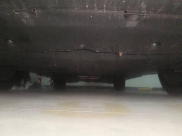 [常州·苏D] 二手丰田奕泽IZOA2022款 双擎 2.0L 奕行版