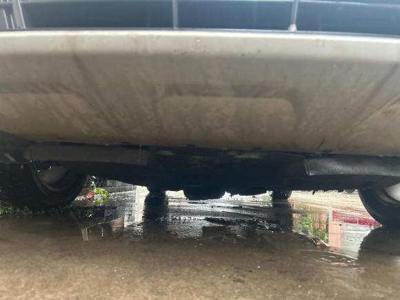 [金华·浙G] 二手福特翼虎2018款 EcoBoost 180 两驱铂翼型