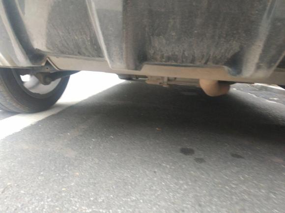 [义乌·浙G] 二手路虎揽胜极光2015款 2.0T 五门风尚版