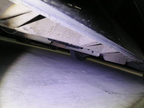 [常州·苏D] 二手凯迪拉克凯迪拉克XT62020款 28T 七座风尚型