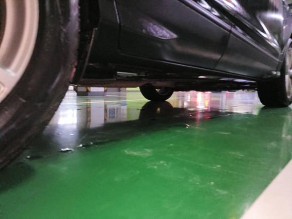 [嘉兴·浙F] 二手福特翼虎2017款 EcoBoost 180 两驱虎跃型