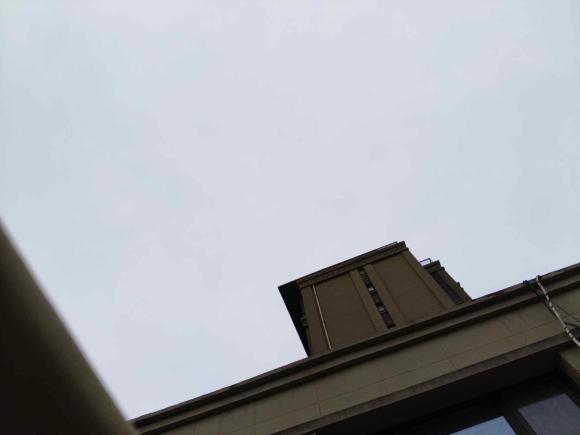 [西安·陕A] 二手大众Polo2009款 Sporty 1.6L 自动版