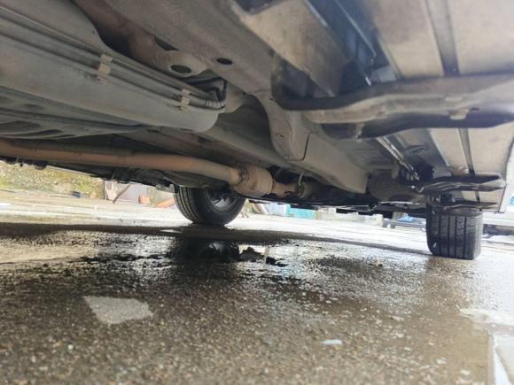 [金华·浙G] 二手奇瑞瑞虎52016款 2.0L CVT家悦版