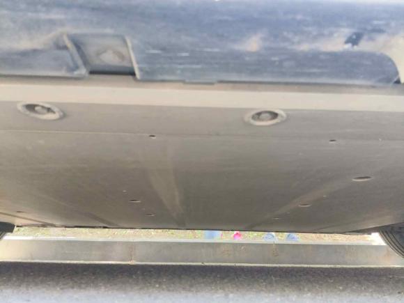 [义乌·浙A] 二手极氪极氪0012022款 超长续航双电机 YOU版