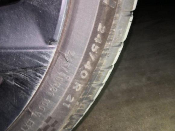 [成都·川A] 二手天际汽车天际ME52021款 1012 PRO