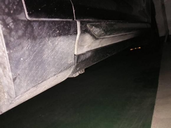 [佛山·粤X] 二手宝马宝马X32014款 xDrive20i X设计套装