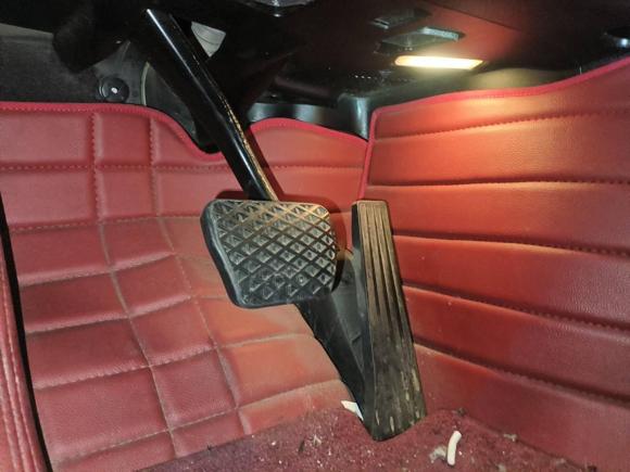 [嘉兴·浙F] 二手宝马宝马5系2017款 528Li 领先型