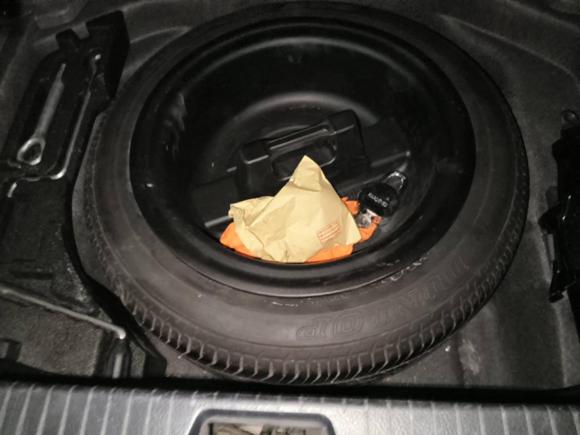 [西安·陕A] 二手雷克萨斯雷克萨斯LS2004款 430