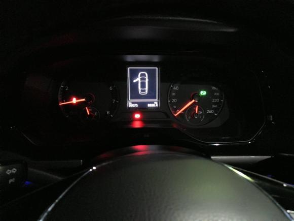 [佛山·粤E] 二手大众宝来2021款 1.5L 自动舒适智联版