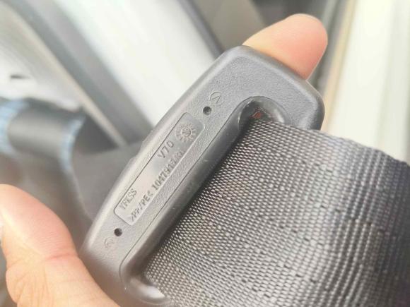 [南通·皖R] 二手长安逸动2020款 PLUS 蓝鲸NE 1.4T GDI DCT尊贵型