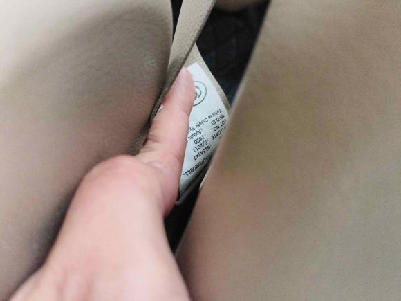 [湖州·浙E] 二手日产轩逸2009款 1.6XE 手动舒适版