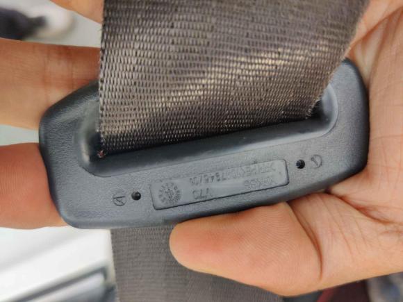 [成都·川L] 二手长安悦翔V72015款 1.6L 手动乐享型 国IV