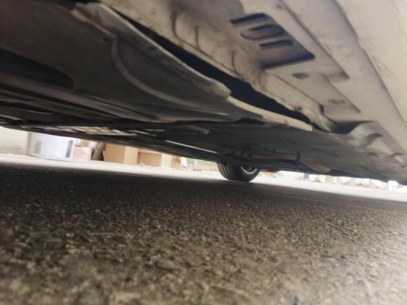 [义乌·浙G] 二手宝马宝马5系2013款 520Li 典雅型