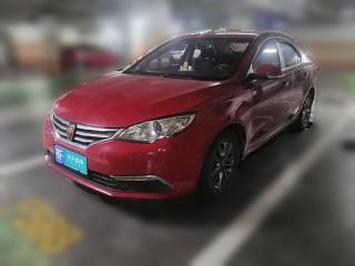 荣威荣威3602015款 20T TST尊享版