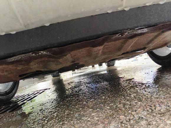 [青岛·鲁U] 二手名爵名爵ZS2018款 1.5L 自动豪华版 国V