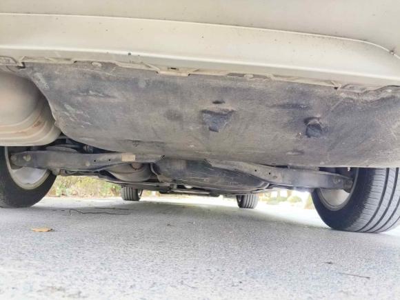 [上海·浙J] 二手大众迈腾2018款 330TSI DSG 豪华型