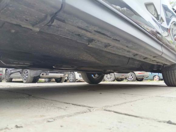 [北京·京F] 二手马自达马自达CX-52020款 2.5L 自动四驱旗舰型