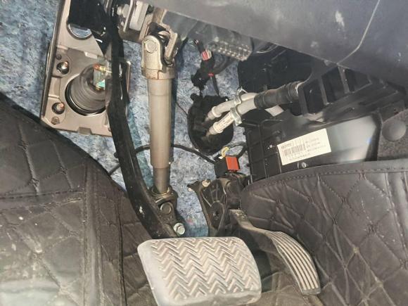 [温州·浙C] 二手比亚迪比亚迪e22021款 豪华型