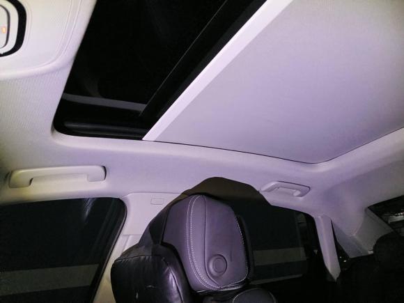 [杭州·浙D] 二手奥迪奥迪A4L2020款 40 TFSI 时尚动感型