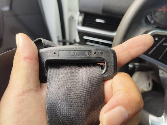 [合肥·皖A] 二手众泰众泰T600 Coupe2017款 1.5T 自动豪华型