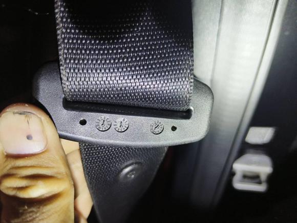 [成都·川A] 二手奔驰奔驰GL级2014款 GL 350 CDI 4MATIC