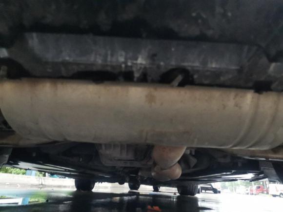 [苏州·苏E] 二手奔驰奔驰A级AMG2014款 AMG A 45 4MATIC