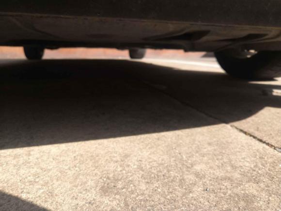 [上海·皖H] 二手大众高尔夫2016款 1.6L 自动舒适型