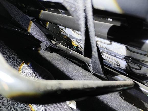 [义乌·浙G] 二手吉利汽车远景2020款 1.5L 手动亚运版